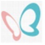 哎呦视界永久VIP会员版 哎呦视界永久VIP会员版