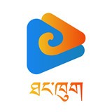 新无极影院app免费版 新无极影院app免费版