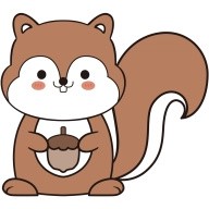 海外成人免费APP应用