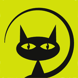 tuntun剧安卓手机版下载