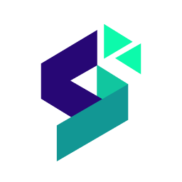 晴天火龙果TV2023最新版 晴天火龙果TV2023最新版