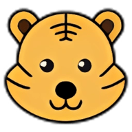 河马影视软件绿化纯净版下载 河马影视软件绿化纯净版下载