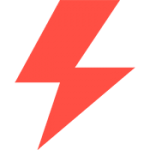 海外成人免费 海外成人免费