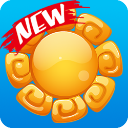 影视圈去广告纯净版下载 影视圈去广告纯净版下载