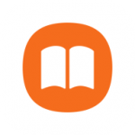 嘟嘟电影永久VIP会员版 嘟嘟电影永久VIP会员版