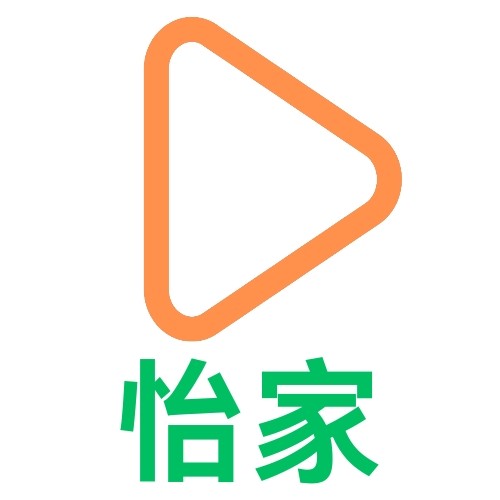 海外成人免费APP应用